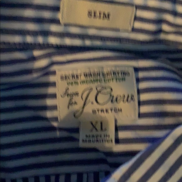 Shirt Sports - Picture 2 of 4